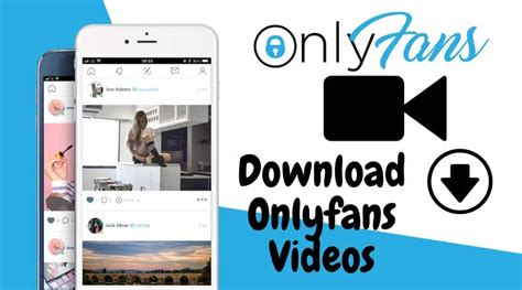 onlyfans leak download|OnlyFans Video Downloader